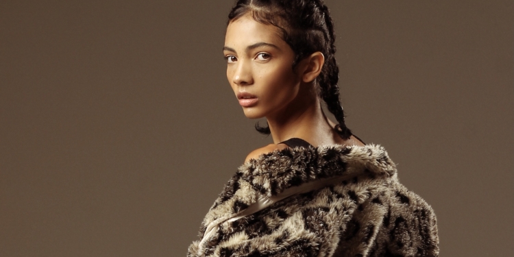 Após restrições, agência 3 Models retoma castings internacionais