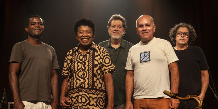 Projeto Quadrilátero: Com curadoria de Leo Gandelman, CCBB Brasília recebe quatro dias de música