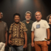 Projeto Quadrilátero: Com curadoria de Leo Gandelman, CCBB Brasília recebe quatro dias de música