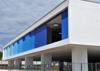 História da Arte é tema de oficina gratuita no Complexo Cultural Beira Lago