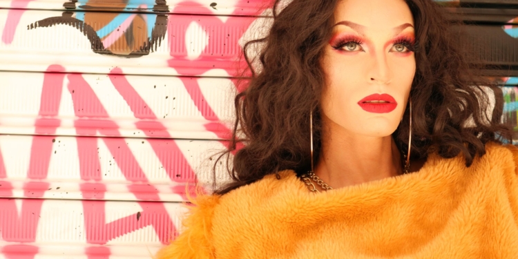 Secec seleciona vencedores de premiação LGBTQIA+ no Distrito Federal