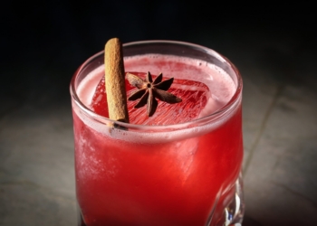 Dia Nacional da Cachaça é celebrado na próxima segunda-feira