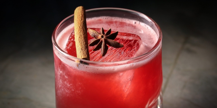 Dia Nacional da Cachaça é celebrado na próxima segunda-feira