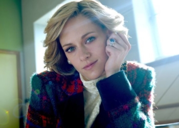 78ª edição do Festival de Veneza anuncia lista de filmes que concorrem ao Leão de Ouro