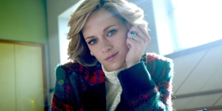 78ª edição do Festival de Veneza anuncia lista de filmes que concorrem ao Leão de Ouro