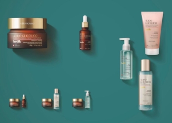 Botik Ácido Glicólico: O Boticário lança novos produtos para cuidados faciais