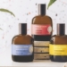 O Boticário inova com nova marca de perfumaria inspirada na aromaterapia