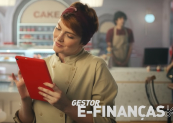 Claro empresas apresenta portfólio completo para digitalizar negócios