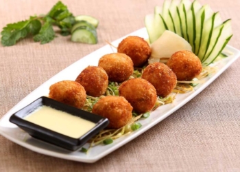 Riacho Fundo tem melhor comida de boteco e representará Brasília em competição nacional