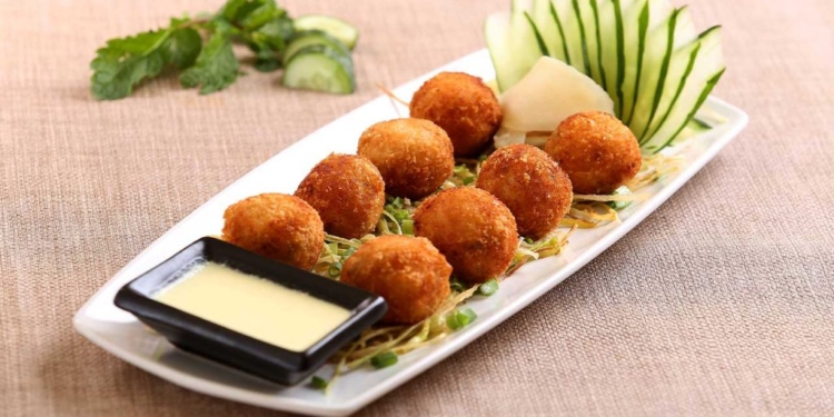 Riacho Fundo tem melhor comida de boteco e representará Brasília em competição nacional