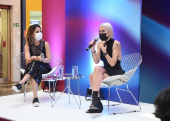 Veja como foram os dois primeiros dias do “Vogue Indica: Brasília Shopping Fashion Days”