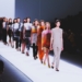Presencial: New York Fashion Week volta a apresentar desfiles ao vivo