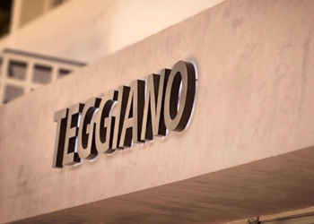 Teggiano Comida de Herança inaugura bistrô bar