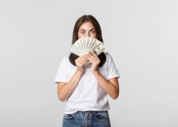 Brasília recebe Encontro Nacional de Colecionadores em evento gratuito e aberto ao público