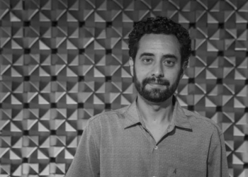 Terceiro Fashion Hub Talks apresenta: A jornada sustentável, da indústria ao varejo