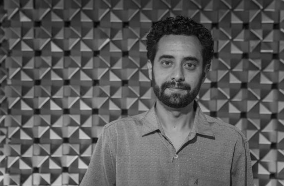 Terceiro Fashion Hub Talks apresenta: A jornada sustentável, da indústria ao varejo