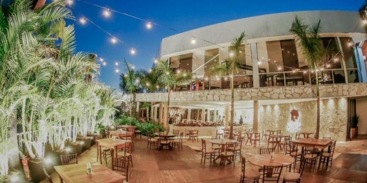 Cafe de La Musique e Del Maipo promovem festival de vinhos em Brasília