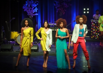 Top Cufa DF 2021 chega à etapa final. onheça os vencedores