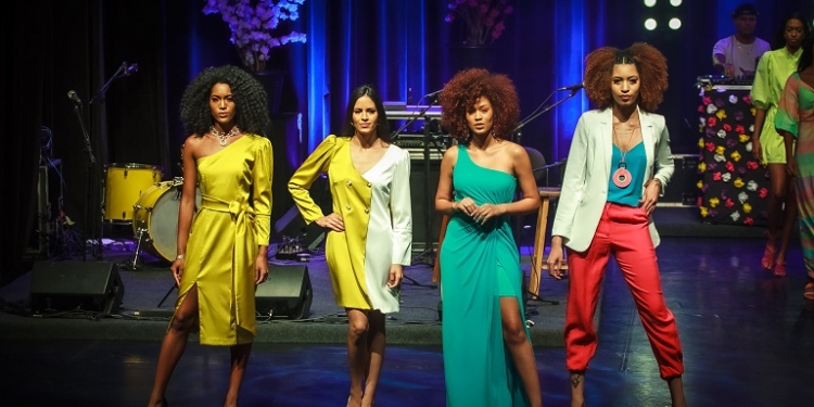 Top Cufa DF 2021 chega à etapa final. onheça os vencedores