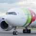 TAP aumenta frequência no Aeroporto de Brasília e terminal ganha novo destino internacional
