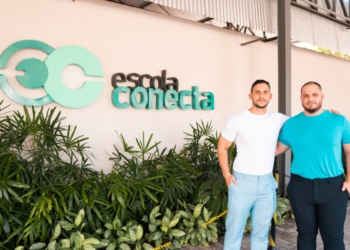 Grupo Blue Educação de Brasília realiza M&A com escola de excelência em Recife