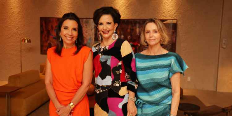 CASACOR Brasília realiza Open Day para apresentar a sua edição 2021