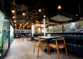 Para o Dia das Crianças, Sagrado Mar oferece Festival de Donuts