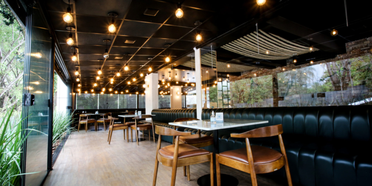 Para o Dia das Crianças, Sagrado Mar oferece Festival de Donuts