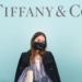 Tiffany & Co. anuncia parceria com a SP-Arte