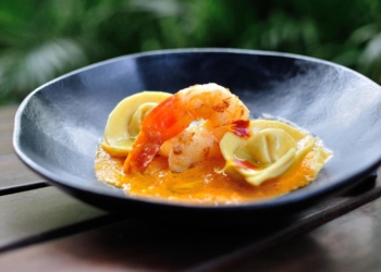 Acontece entre 12 e 22 de outubro, a 5ª edição do Concurso ‘O Quilo é Nosso’