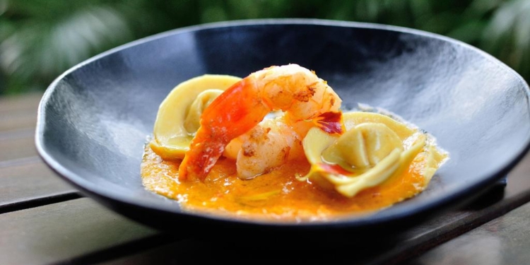 Acontece entre 12 e 22 de outubro, a 5ª edição do Concurso ‘O Quilo é Nosso’