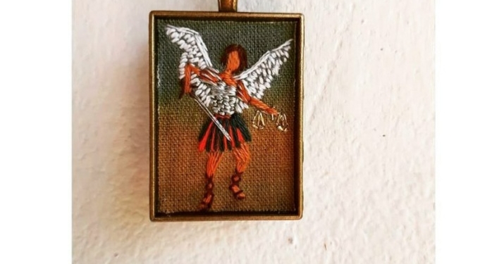 Acontece Mostra Itinerante em Casa e Mercado TRANS.PA.REN.TE na praça central do CasaPark