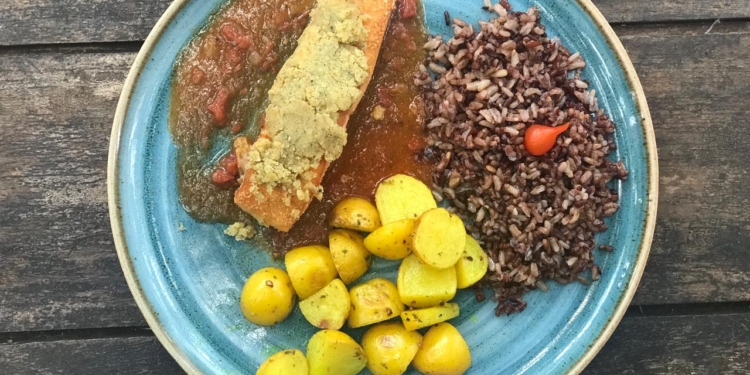 Catucci Osteria traz novidades deliciosas para o seu menu