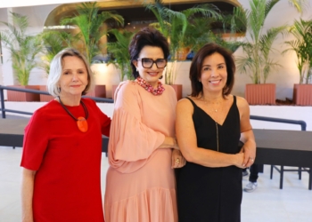 CASACOR Brasília tem início em outubro e vai até dezembro na 904 Sul