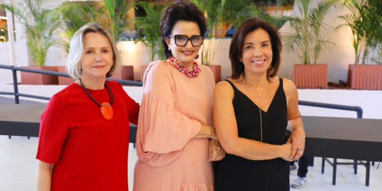 CASACOR Brasília tem início em outubro e vai até dezembro na 904 Sul