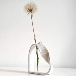 Studio Barbara Angelina