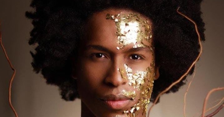 14ª edição do Desfile Beleza Negra acontece no Espaço Cultural Renato Russo em Brasília