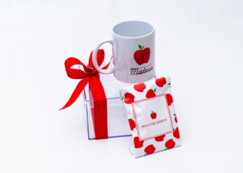 Dia dos Professores: Remembear oferece 7 opções de presente para os mestres