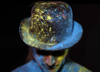 Teatro Brasília Shopping e Acontece Cultura Itinerante promovem masterclass sobre criatividade