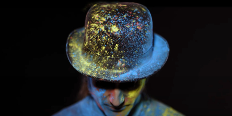 Teatro Brasília Shopping e Acontece Cultura Itinerante promovem masterclass sobre criatividade