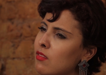 Assim Vivemos: Festival Internacional de Filmes sobre Deficiência acontece no CCBB Brasília em formato híbrido