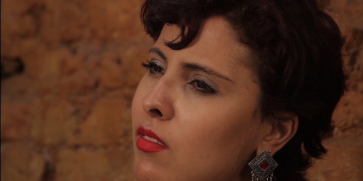 Assim Vivemos: Festival Internacional de Filmes sobre Deficiência acontece no CCBB Brasília em formato híbrido