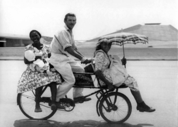 Segunda edição do Brasília Museu Aberto terá projeções também em Ceilândia e Planaltina