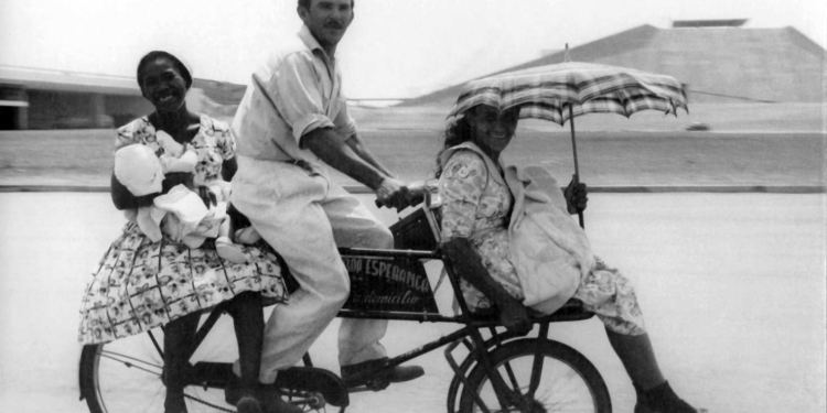 Segunda edição do Brasília Museu Aberto terá projeções também em Ceilândia e Planaltina