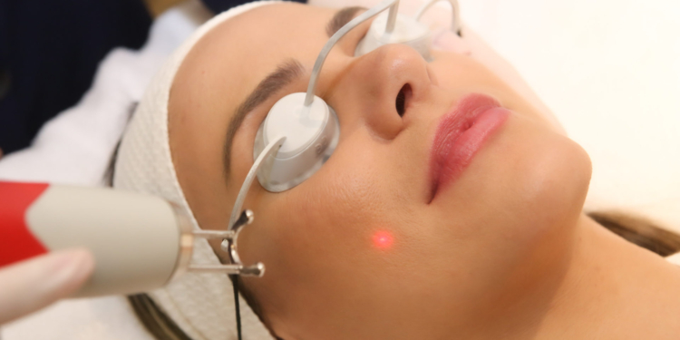 Lilly Estética: Primeiro clube de tratamentos para beleza do Brasil chega ao ParkShopping