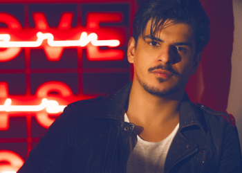 Vintage Culture é o artista de música eletrônica mais tocado do mundo em 2021