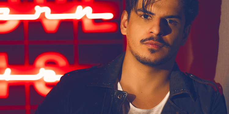 Vintage Culture é o artista de música eletrônica mais tocado do mundo em 2021