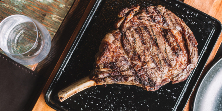 Fuego Alma e Vino: Conheça mais sobre o restaurante de alta gastronomia argentina, popular entre os políticos do Planalto