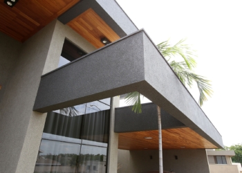 Lazul Stones e Z’Door chegam ao SIA com evento para profissionais de arquitetura e design