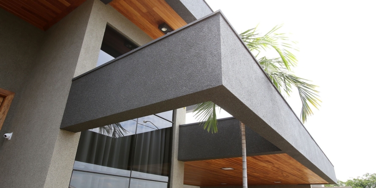 Lazul Stones e Z’Door chegam ao SIA com evento para profissionais de arquitetura e design